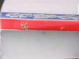 WINCHESTER MODEL 9422M
.22 MAGNUN WITH BOX AND PAPERS - 8 of 8