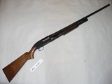 Winchester Model 12 Pre-64 12 Gauge 30 Inch Full Choke - 1 of 8