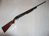 Winchester Model 12 Pre-64 16 Gauge 28” Full - 1 of 9