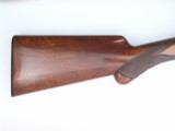 BROWNING AUTO 5 12 GAUGE
29-1/2 FULL 3 ROUND MADE 1940 - 2 of 8
