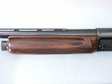 BROWNING AUTO 5 12 GAUGE
29-1/2 FULL 3 ROUND MADE 1940 - 6 of 8