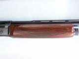 BROWNING AUTO 5 12 GAUGE
29-1/2 FULL 3 ROUND MADE 1940 - 8 of 8