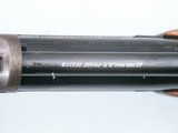 SAVAGE Model 24 N 22 MAGNUM over 20 Ga. 3 inch Chanber - 2 of 8