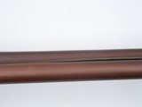 L.C. SMITH 12 Gauge SxS Gunsmith Special - 3 of 11