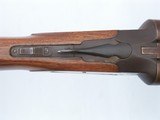 L.C. SMITH 12 Gauge SxS Gunsmith Special - 1 of 11