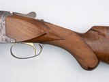 Browning Superposed DIANA GRADE 12 gauge 3" CHAMBERS 30 inch Bbl. Full & Modified - 4 of 14