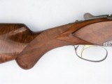 Browning Superposed DIANA GRADE 12 gauge 3" CHAMBERS 30 inch Bbl. Full & Modified - 5 of 14