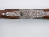 Browning Superposed DIANA GRADE 12 gauge 3" CHAMBERS 30 inch Bbl. Full & Modified - 8 of 14