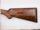 Browning Superposed DIANA GRADE 12 gauge 3" CHAMBERS 30 inch Bbl. Full & Modified - 14 of 14