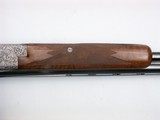 Browning Superposed DIANA GRADE 12 gauge 3" CHAMBERS 30 inch Bbl. Full & Modified - 13 of 14