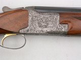 Browning Superposed DIANA GRADE 12 gauge 3" CHAMBERS 30 inch Bbl. Full & Modified - 1 of 14
