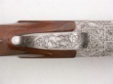 Browning Superposed DIANA GRADE 12 gauge 3" CHAMBERS 30 inch Bbl. Full & Modified - 9 of 14