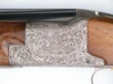 Browning Superposed DIANA GRADE 12 gauge 3" CHAMBERS 30 inch Bbl. Full & Modified - 10 of 14