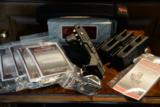 Glock G34 w/ LaserMax & CR Speed Belt System w/ All Accessories-
Test Fired / ANIB - 6 of 6