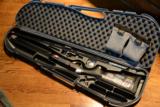 Benelli Super Sport PERFORMANCE SHOP 20 GA. / EXTRAS!!! / As NEW IN BOX! - 1 of 5