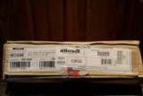 Benelli Super Sport PERFORMANCE SHOP 20 GA. / EXTRAS!!! / As NEW IN BOX! - 5 of 5