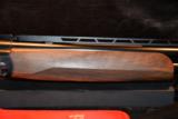 PERAZZI MX12/3C ADJ. RIB / NEW IN BOX - 5 of 5