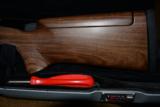 PERAZZI MX12/3C ADJ. RIB / NEW IN BOX - 2 of 5