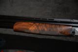 PERAZZI MX12/3C ADJ. RIB / SPORTING / AS NEW! - 7 of 10