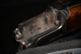 PERAZZI MX12/3C ADJ. RIB / SPORTING / AS NEW! - 2 of 10