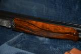 PERAZZI MX8 / SC3 / 12 GAUGE / SPORTING / AS NEW ! - 6 of 9