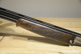Beretta Onyx Pro 28 Gauge Sporting Clay / Exceptional Wood! / New in Case / Factory Box. - 5 of 8