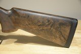 Beretta Onyx Pro 28 Gauge Sporting Clay / Exceptional Wood! / New in Case / Factory Box. - 3 of 8