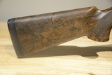Beretta Onyx Pro 28 Gauge Sporting Clay / Exceptional Wood! / New in Case / Factory Box. - 2 of 8