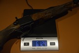 Luxus Model 11 Single Shot / Takedown Rifle / Caliber 30'06 Springfield / Excellent Condition! - 7 of 8