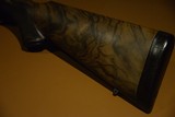 Luxus Model 11 Single Shot / Takedown Rifle / Caliber 30'06 Springfield / Excellent Condition! - 6 of 8