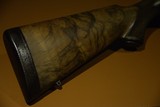 Luxus Model 11 Single Shot / Takedown Rifle / Caliber 30'06 Springfield / Excellent Condition! - 5 of 8