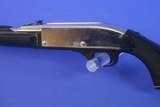 Remington Arms Nylon 66 Appache black .22 LR - 9 of 15