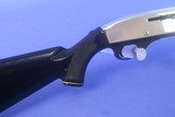Remington Arms Nylon 66 Appache black .22 LR - 2 of 15