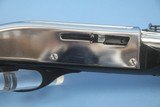 Remington Arms Nylon 66 Appache black .22 LR - 11 of 15