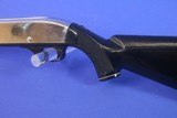 Remington Arms Nylon 66 Appache black .22 LR - 8 of 15