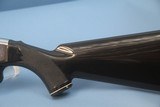 Remington Arms Nylon 66 Appache black .22 LR - 12 of 15
