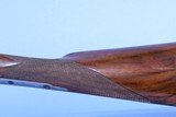 Holland and Holland single shot Under lever
.410
hammer shotgun - 4 of 11