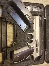 CZ Shadow 2 - 4 of 4