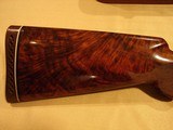 Browning SuperposedMidas Grade 12 ga. Shotgun - 10 of 15