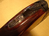 Browning SuperposedMidas Grade 12 ga. Shotgun - 9 of 15