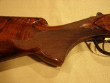 Browning SuperposedMidas Grade 12 ga. Shotgun - 11 of 15