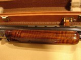 Browning SuperposedMidas Grade 12 ga. Shotgun - 7 of 15