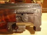 Browning Superposed
Midas Grade 12 ga. Shotgun - 17 of 19