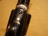 Colt 1873 SAA
Caliber:
.44 Special - 4 of 15