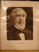 Colt 1873 SAA
Caliber:
.44 Special - 13 of 15