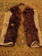 Colt 1873 SAA
Caliber:
.44 Special - 11 of 15