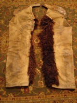 Colt 1873 SAA
Caliber:
.44 Special - 12 of 15