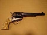 Colt 1873 SAA
Caliber:
.44 Special - 5 of 15