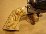 Colt 1873 SAA
Caliber:
.44 Special - 7 of 15