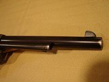 Colt 1873 SAA
Caliber:
.44 Special - 8 of 15